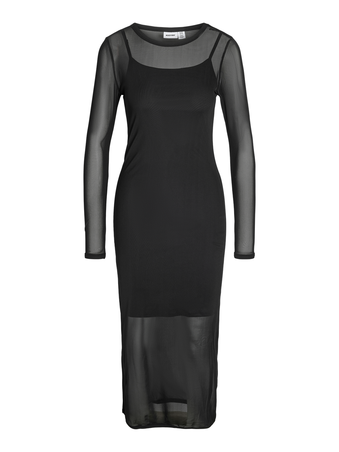 pack_shot-front